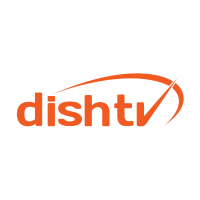 DishTV India Limited